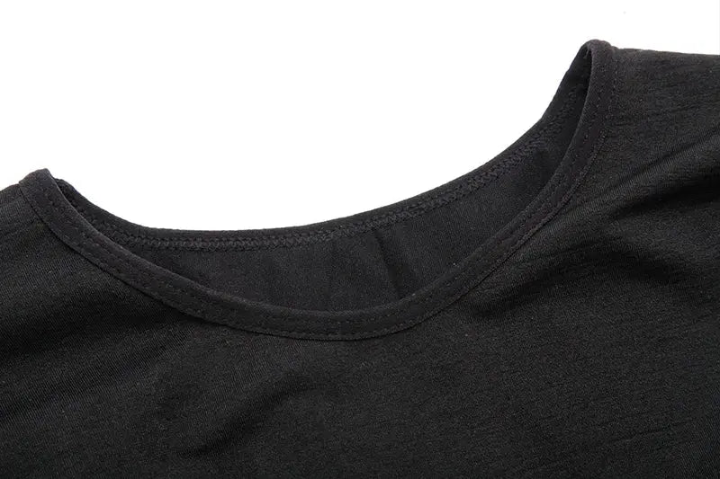 Men Slimming Body Shaper Belly Control Shapewear Man Shapers Modeling Underwear Waist Trainer Corrective Posture Vest Corset GreatEagleInc