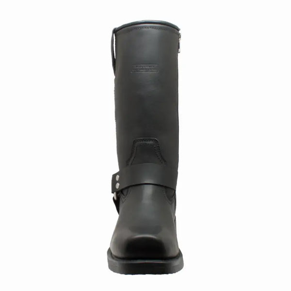 Men's 13" Waterproof Harness Boot RideTecs