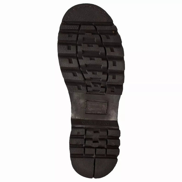 Men's 6" Australian Boot AdTec