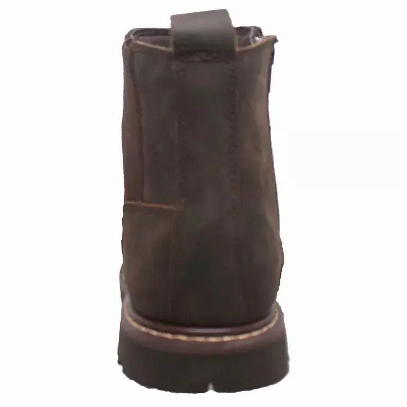 Men's 6" Australian Boot AdTec