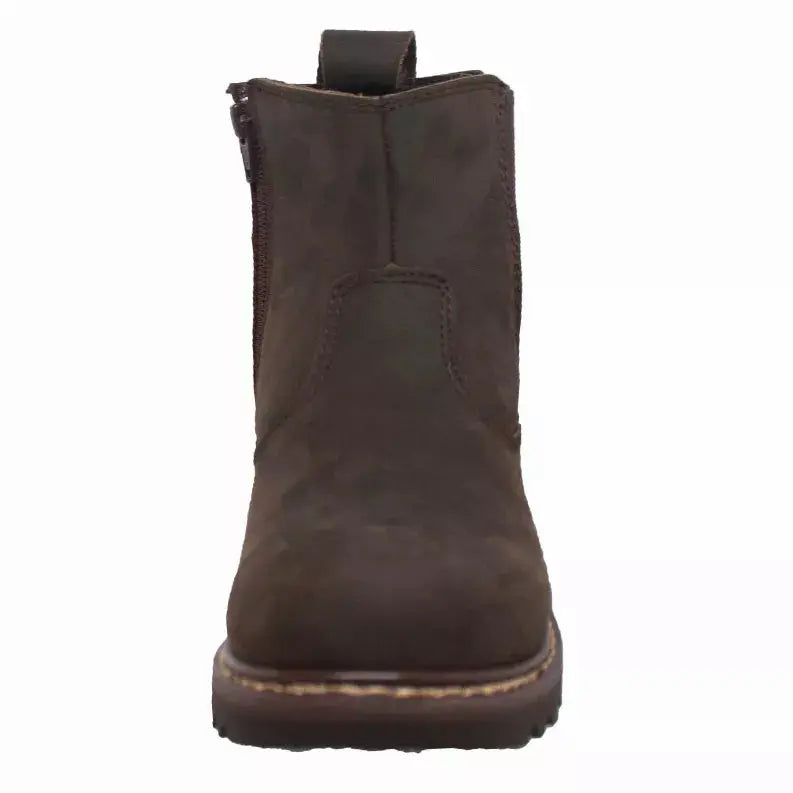 Men's 6" Australian Boot AdTec