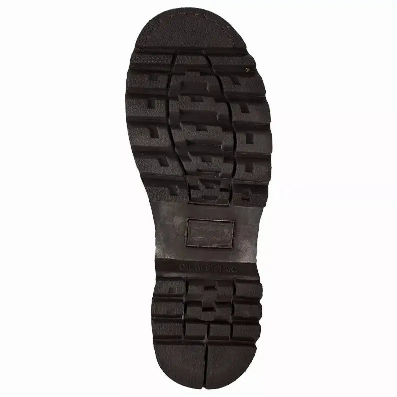 Men's 6" Australian Boot AdTec