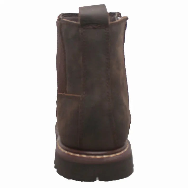 Men's 6" Australian Boot AdTec