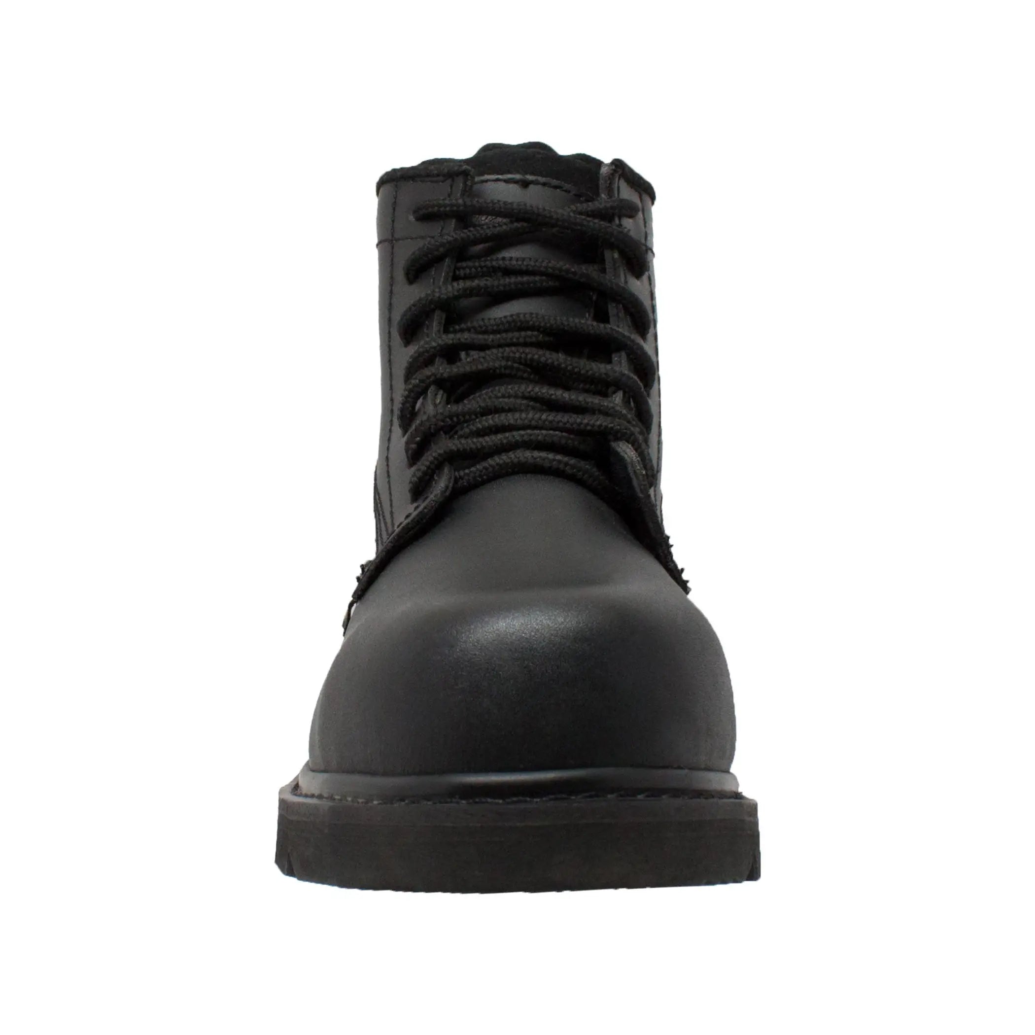 Men's 6" Composite Toe Boot AdTec