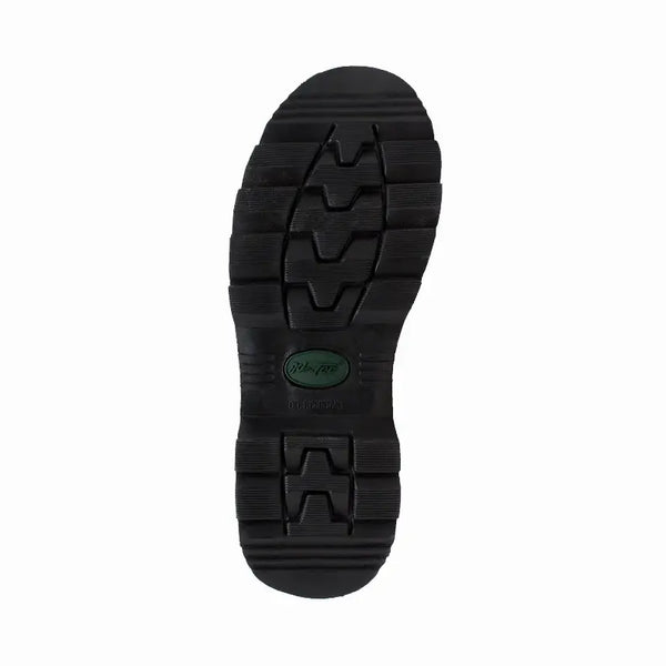 Men's 6" Composite Toe Boot AdTec