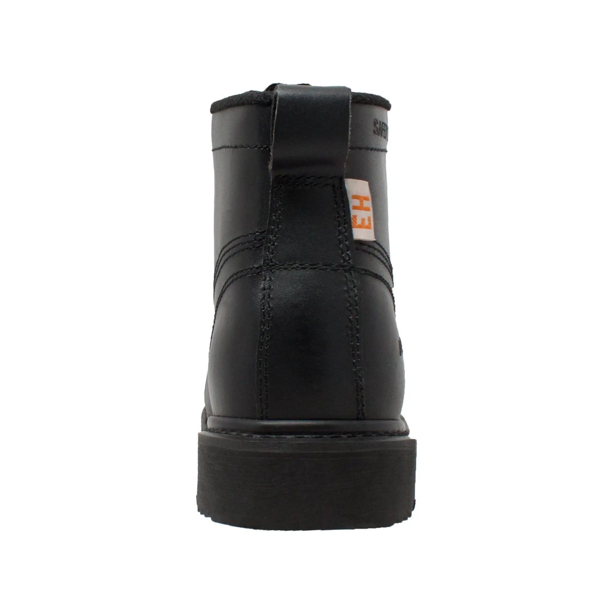 Men's 6" Composite Toe Boot AdTec