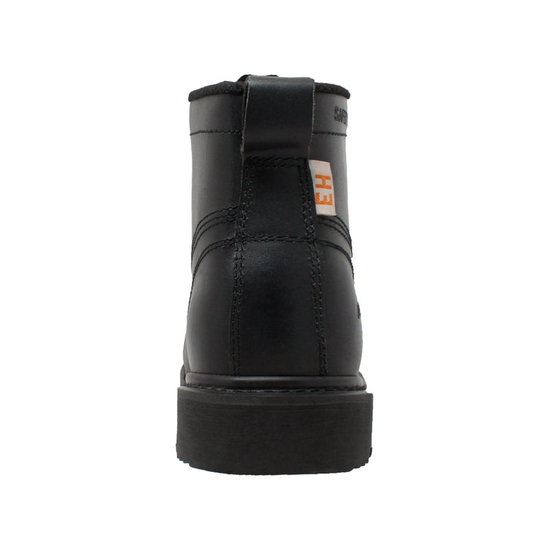 Men's 6" Composite Toe Boot AdTec