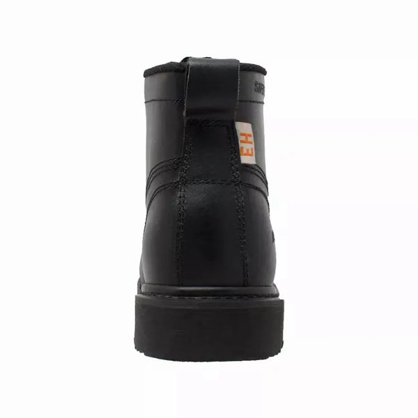Men's 6" Composite Toe Boot AdTec