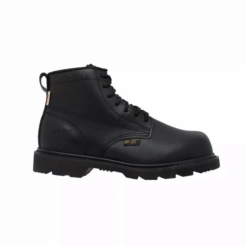 Men's 6" Composite Toe Boot AdTec