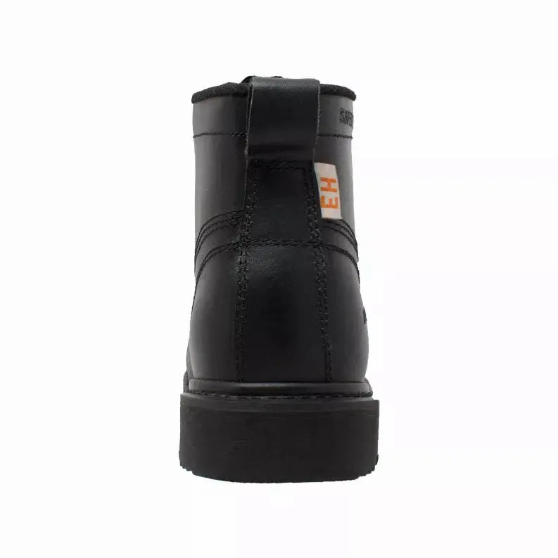 Men's 6" Composite Toe Boot AdTec