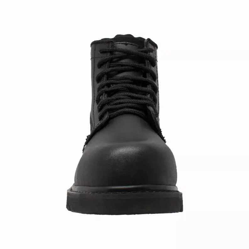Men's 6" Composite Toe Boot AdTec