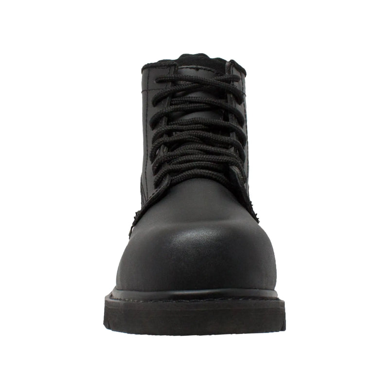 Men's 6" Composite Toe Boot AdTec