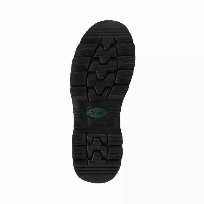 Men's 6" Composite Toe Boot AdTec