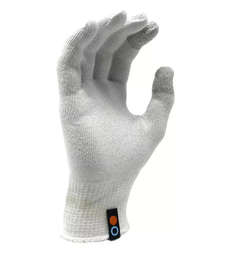 Men's BlocAid Gloves BlocAid