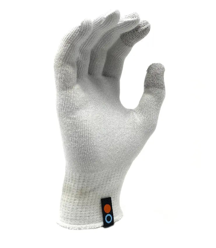 Men's BlocAid Gloves BlocAid