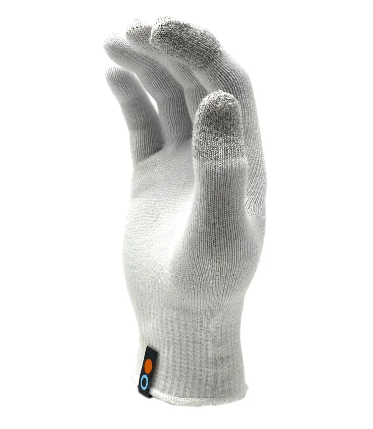 Men's BlocAid Gloves BlocAid