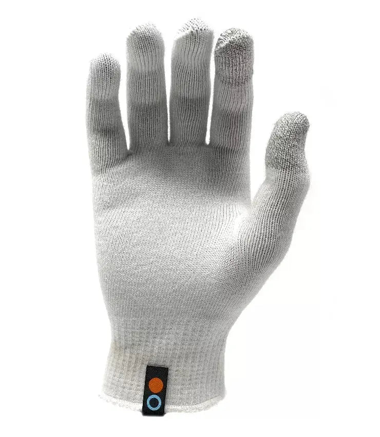 Men's BlocAid Gloves BlocAid