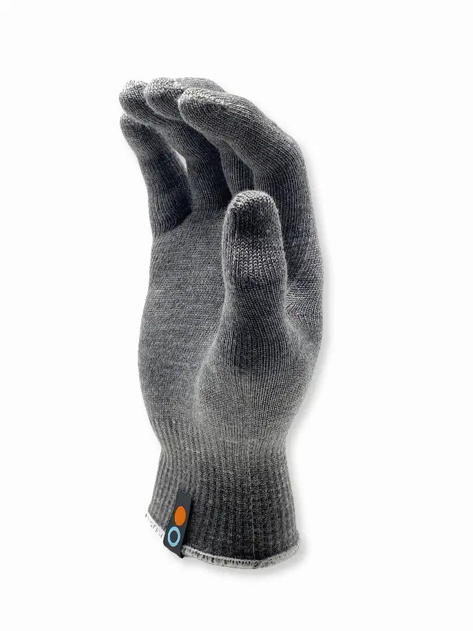 Men's BlocAid Gloves BlocAid