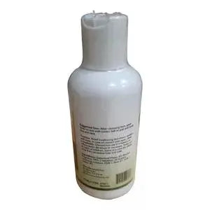 Men's Facial Toner TwoRomantic