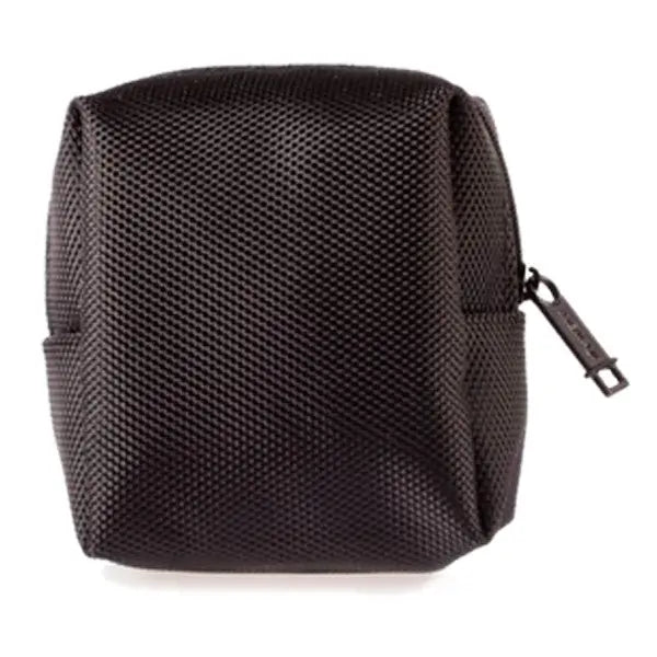 Men's Gregory Ditty Bag Menaji Worldwide