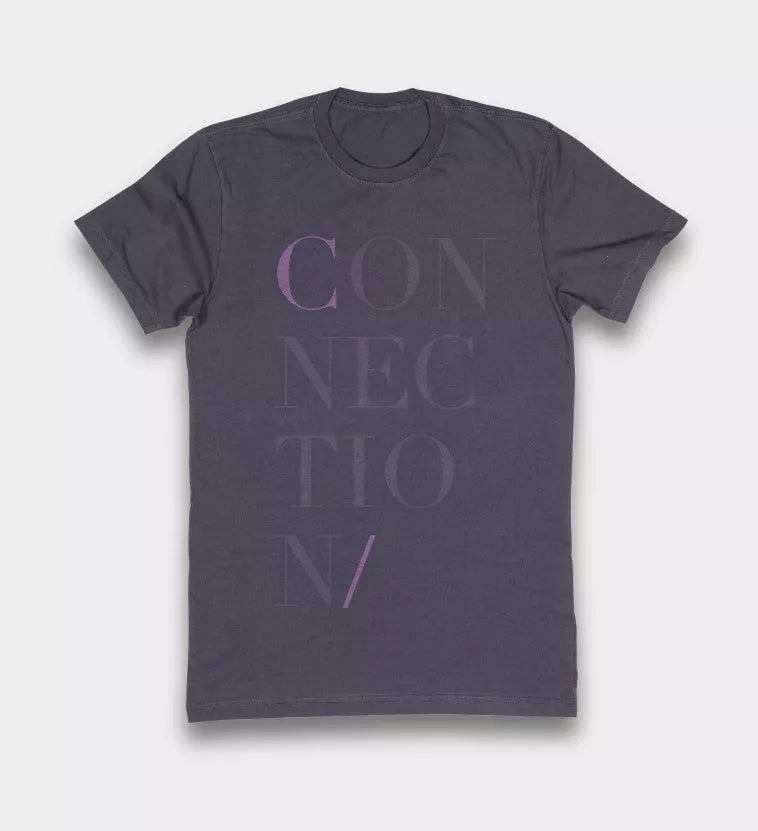 Men's Subtle Intentions T-Shirt Modern OM