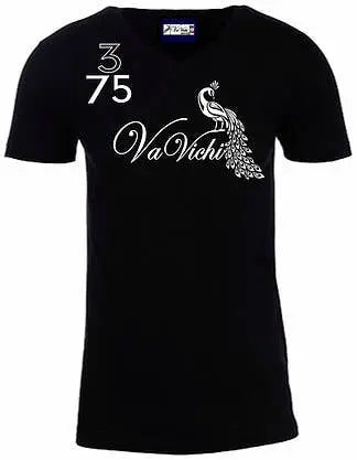 Men's VaVichi King 375 V-Neck or Crew VaVichi Clothiers