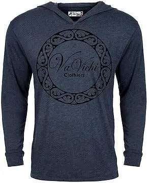 Men's VaVichi King Light Hoodie VaVichi Clothiers