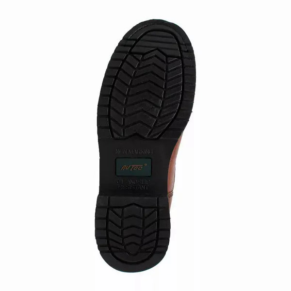 Men's Work Boot AdTec