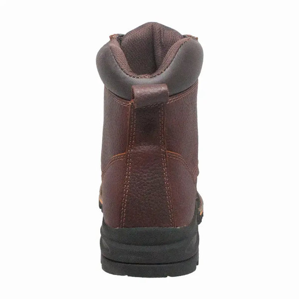 Men's Work Boot AdTec