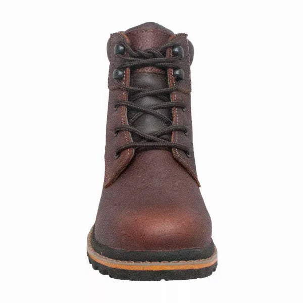 Men's Work Boot AdTec