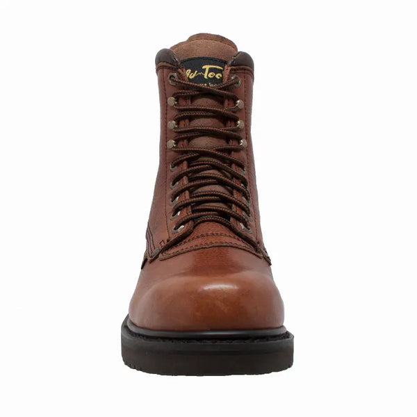 Men's Work Boot AdTec