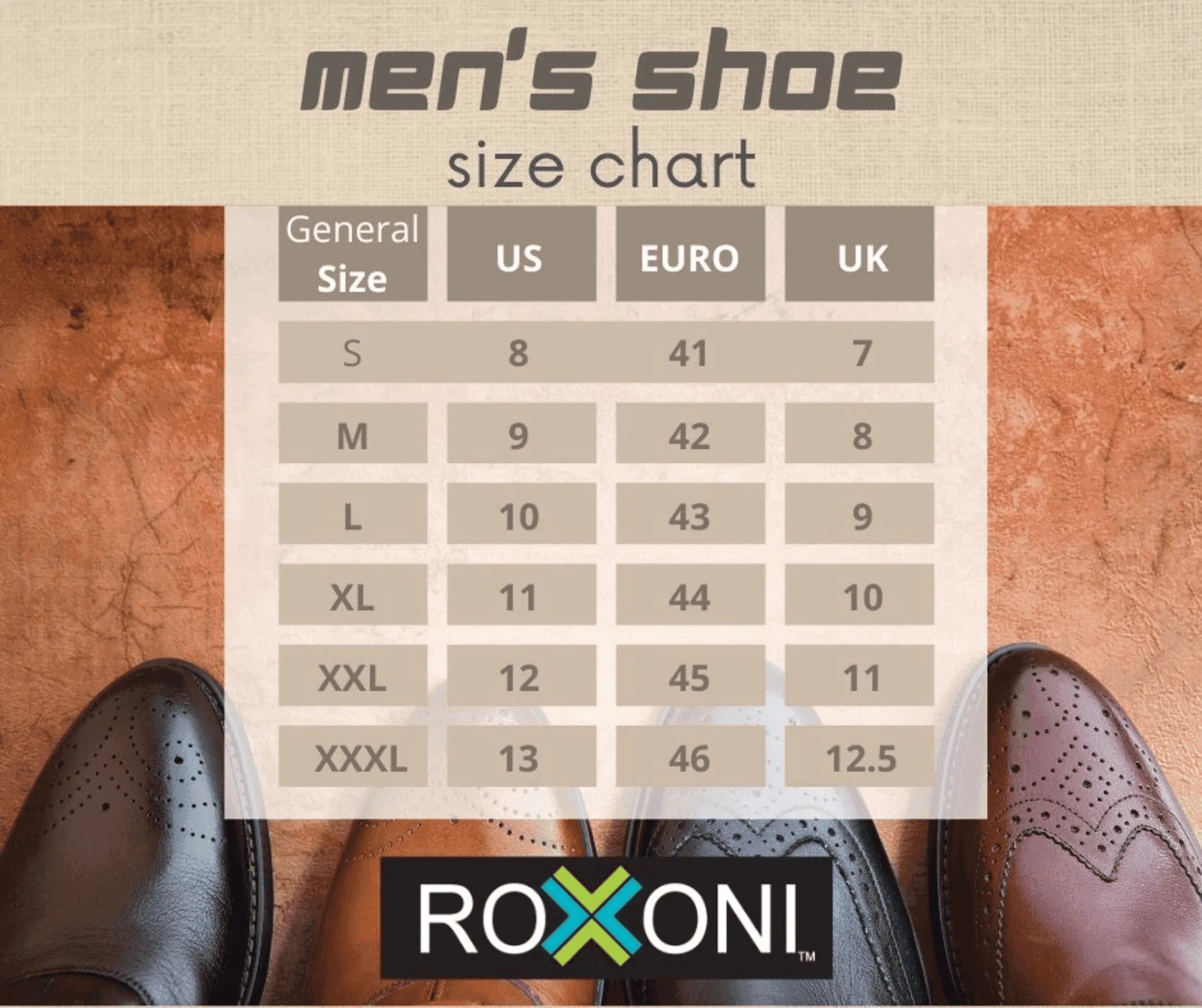 Mens Comfortable Wool Knit House Slippers Roxoni