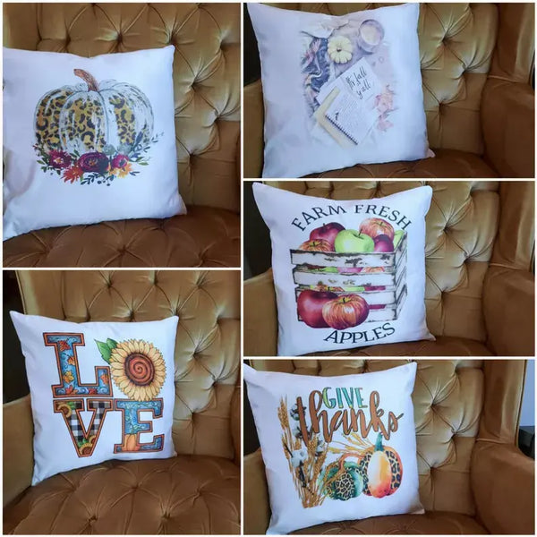 Merry christmas Basket Throw Pillow 16x16 Throw Pillow 2 Peas Tees