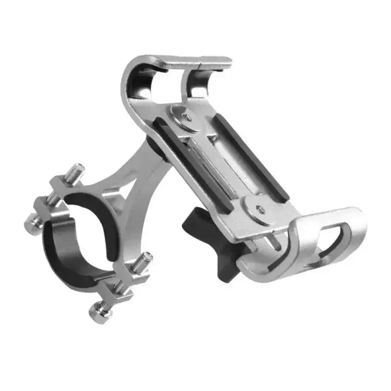 Metal-Motorcycle-Bike-Phone-Holder-Aluminum-Alloy-Anti-slip-Bracket-GPS-Clip-Universal-Bicycle-Phone-Stand-for-all-Smartphones-GreatEagleInc-334184084