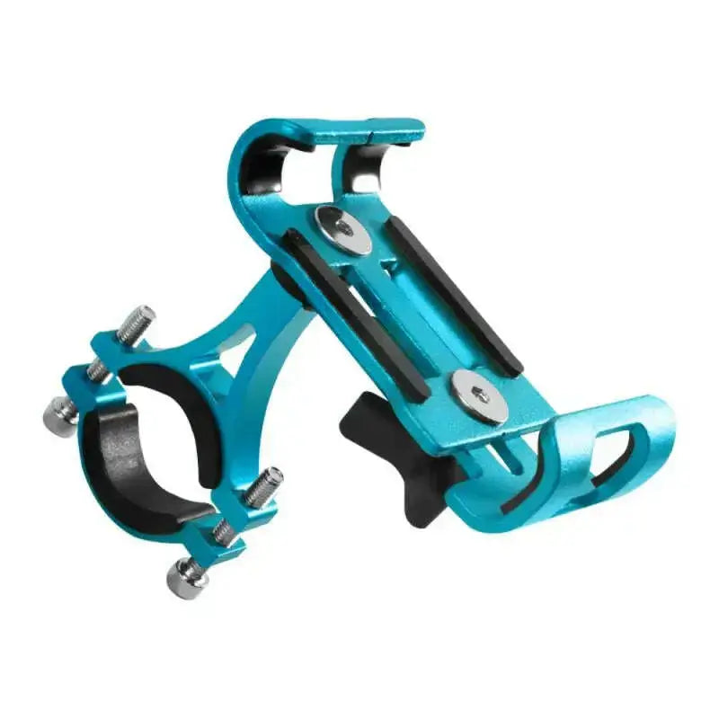 Metal-Motorcycle-Bike-Phone-Holder-Aluminum-Alloy-Anti-slip-Bracket-GPS-Clip-Universal-Bicycle-Phone-Stand-for-all-Smartphones-GreatEagleInc-334184339