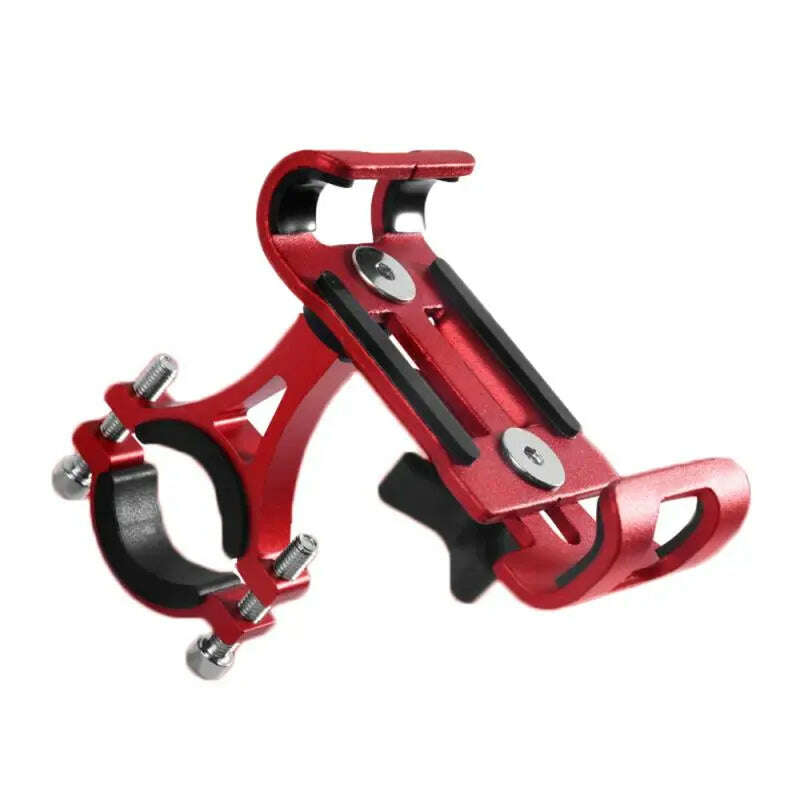 Metal-Motorcycle-Bike-Phone-Holder-Aluminum-Alloy-Anti-slip-Bracket-GPS-Clip-Universal-Bicycle-Phone-Stand-for-all-Smartphones-GreatEagleInc-334184553