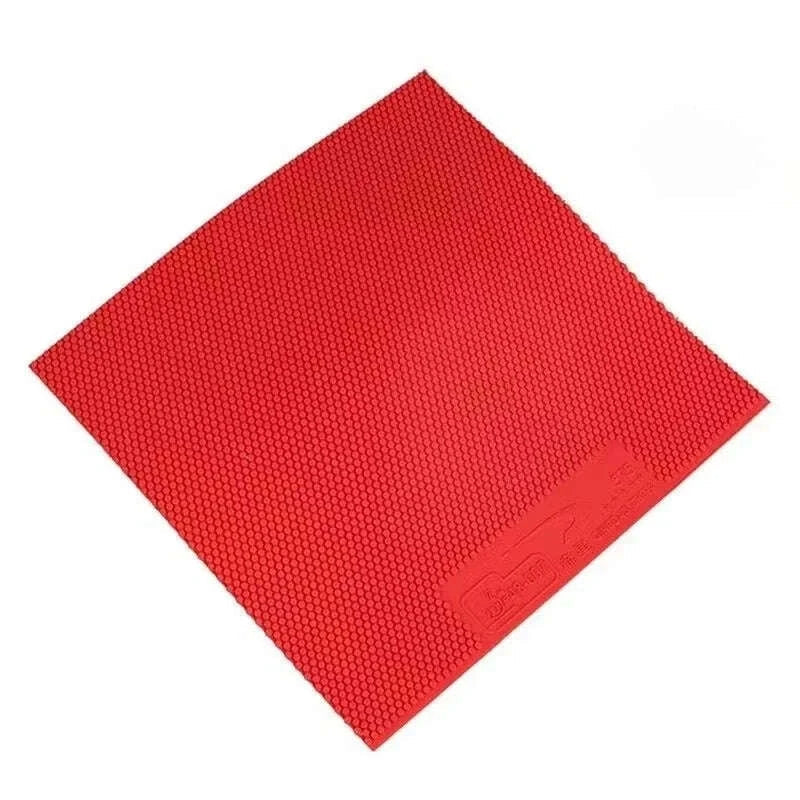 S915dcf4f4afb4876a42545573a1e8fd0y_d96d6de7-857d-4037-b707-fe2c4ba88dd6