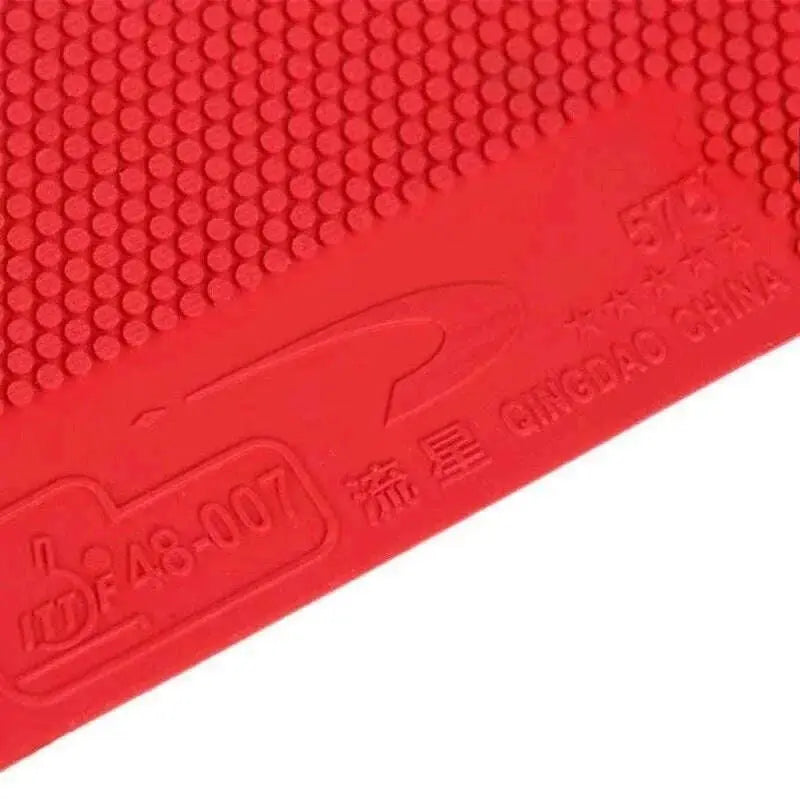 S304d0aaa8d7a4aeb9fd5c6a6480955fds_dc6abb8f-6b97-4b59-b482-992b9e3c3403