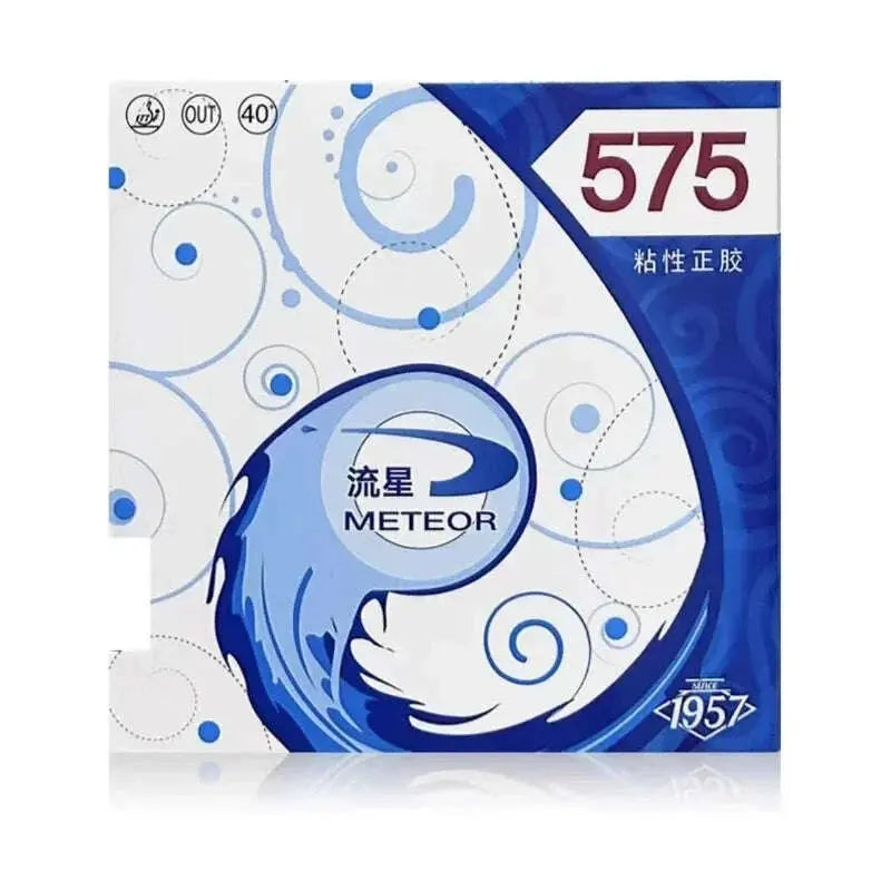 Se502a6f4415a4a2cb593db29f619656ep_8c8ae33e-1054-4461-b65d-a5fe54992ba1