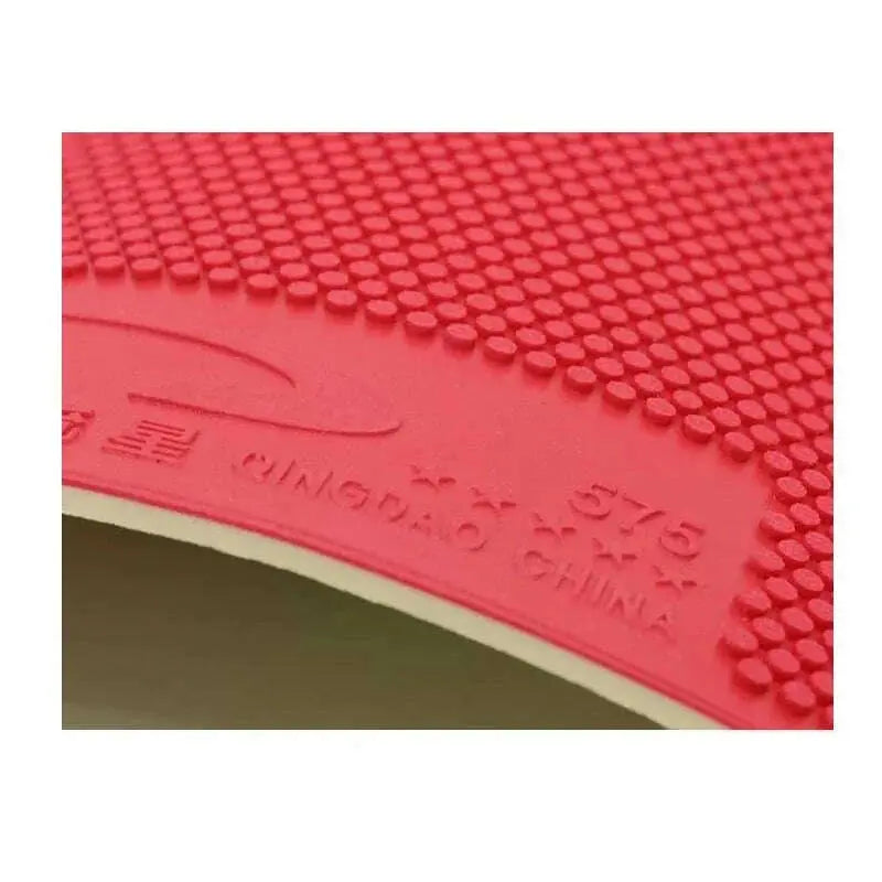 S17df5413f46041ca872cb299d49a161aK_a8423d13-15cf-40e1-8b61-cc6f6d8260ea