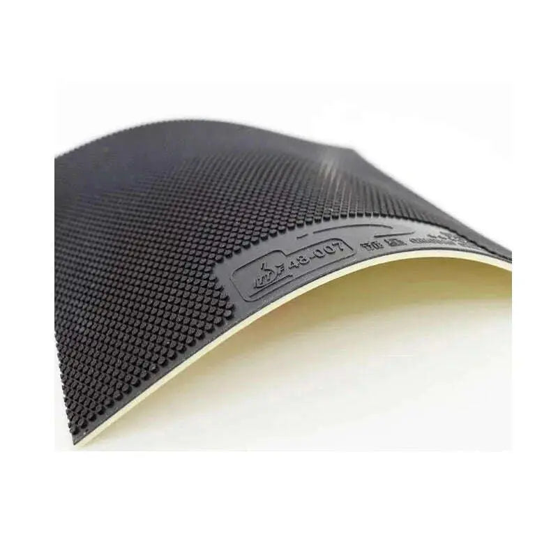 Sacaaebdfadb64390a54fcf427482ff41E_9c99c702-7586-4dbc-88fd-8e8f60cfe827