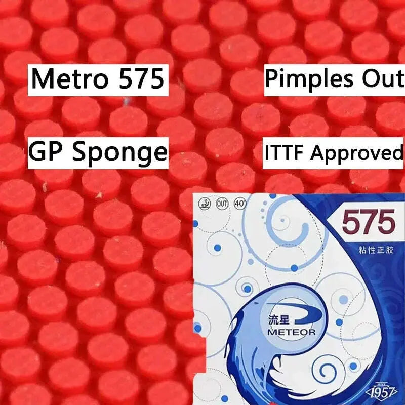 S5bd1fb44ae284ff9a1b5f4d75683c49cD