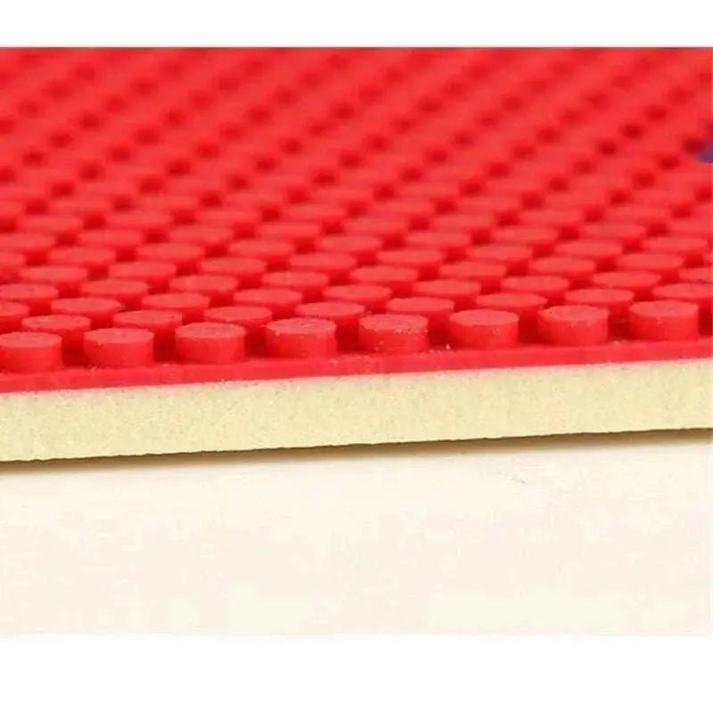 S68514d003c53463c9615bf6dbc49d504U