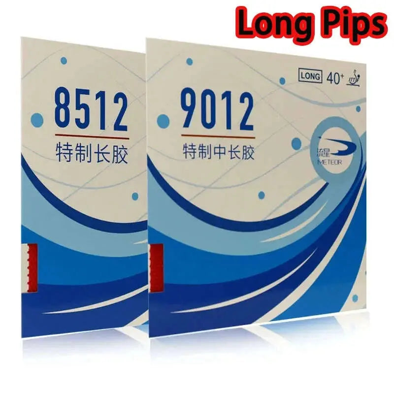 Se0ae352e7eef4300bc1c60645aebeb33c