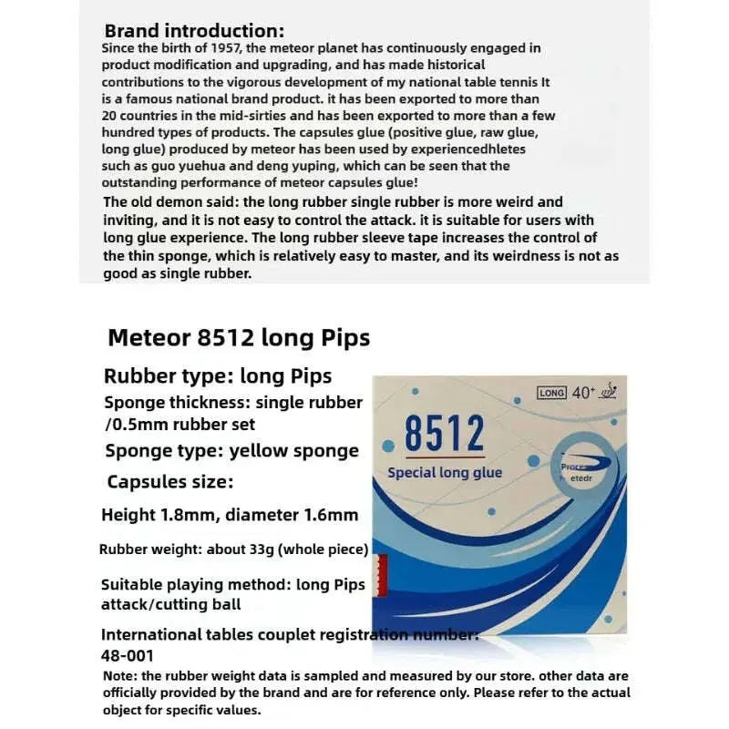 S5f3c7cb06601490e9fc03f0aab865b63j