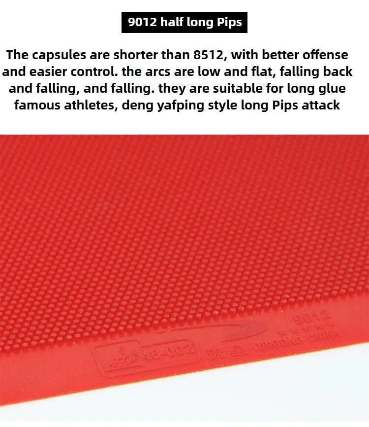 Sa64bc4e5e8a4453098f4a07b98090b6bs