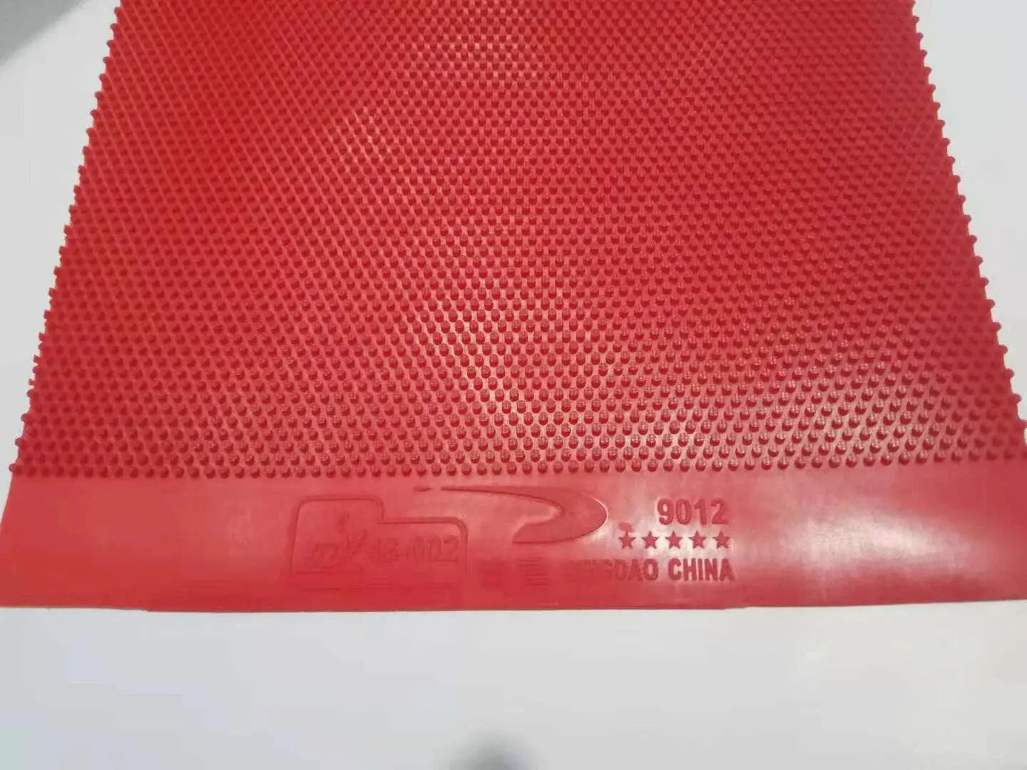 S5e12f902c6994f33bba59b34535612ef1