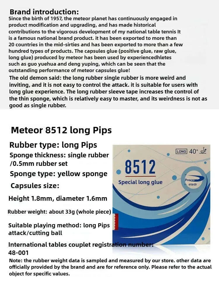 S22f00420a2074882b76767e08a4a7ea25