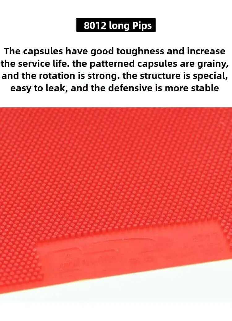 S0673b72780f24cd3b52ea53f3100c1a7y