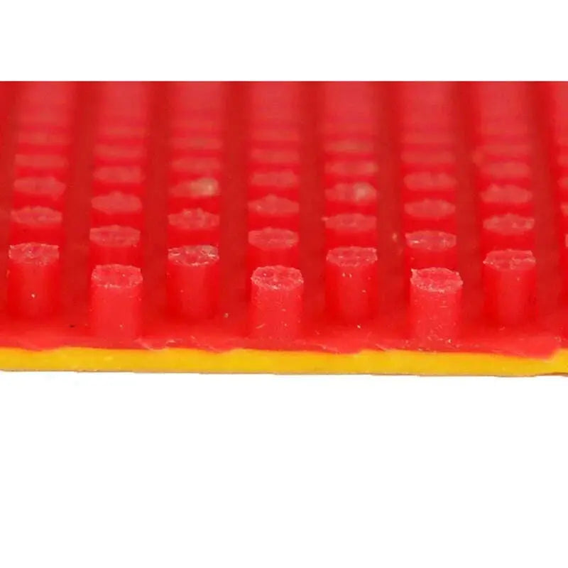 S3defa252e9f64c92bf22ce580286a191u